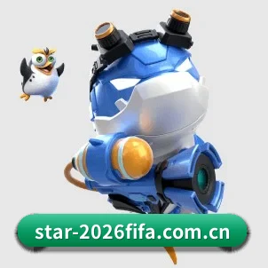 AI 革新 - 全面拥抱AI技术,智能化推荐系统全面上线,用户体验再升级。