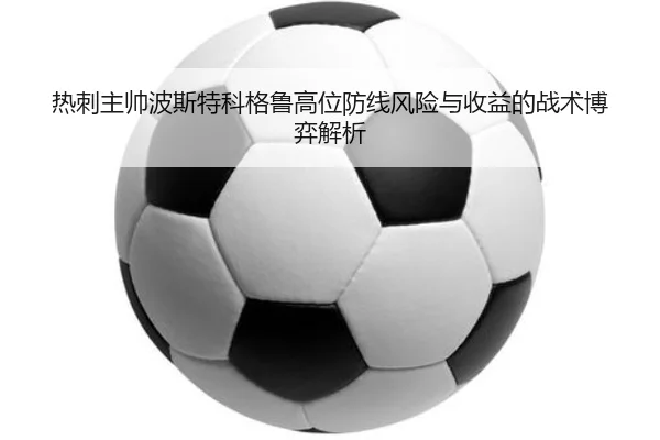 img_1783162854372_384_1_331.jpg