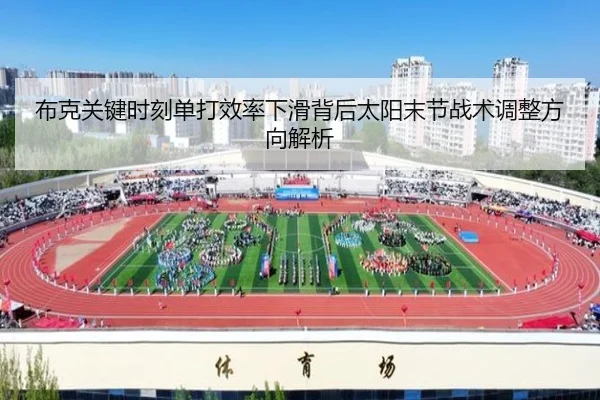 img_1783352020678_639_1_506.jpg